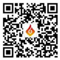 长春市拉斯维加斯9888集团,长春拉斯维加斯9888,拉斯维加斯9888集团,长春市拉斯维加斯9888集团有限公司,长春拉斯维加斯9888集团,拉斯维加斯9888公司