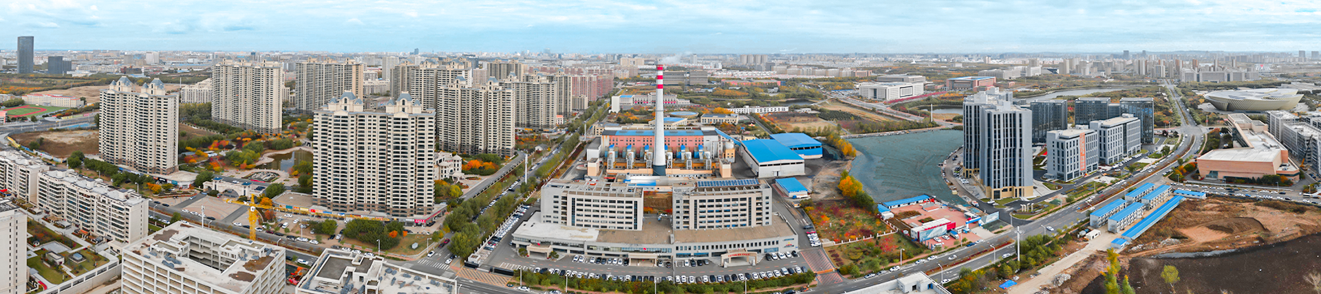 长春市拉斯维加斯9888集团,长春拉斯维加斯9888,拉斯维加斯9888集团,长春市拉斯维加斯9888集团有限公司,长春拉斯维加斯9888集团,拉斯维加斯9888公司