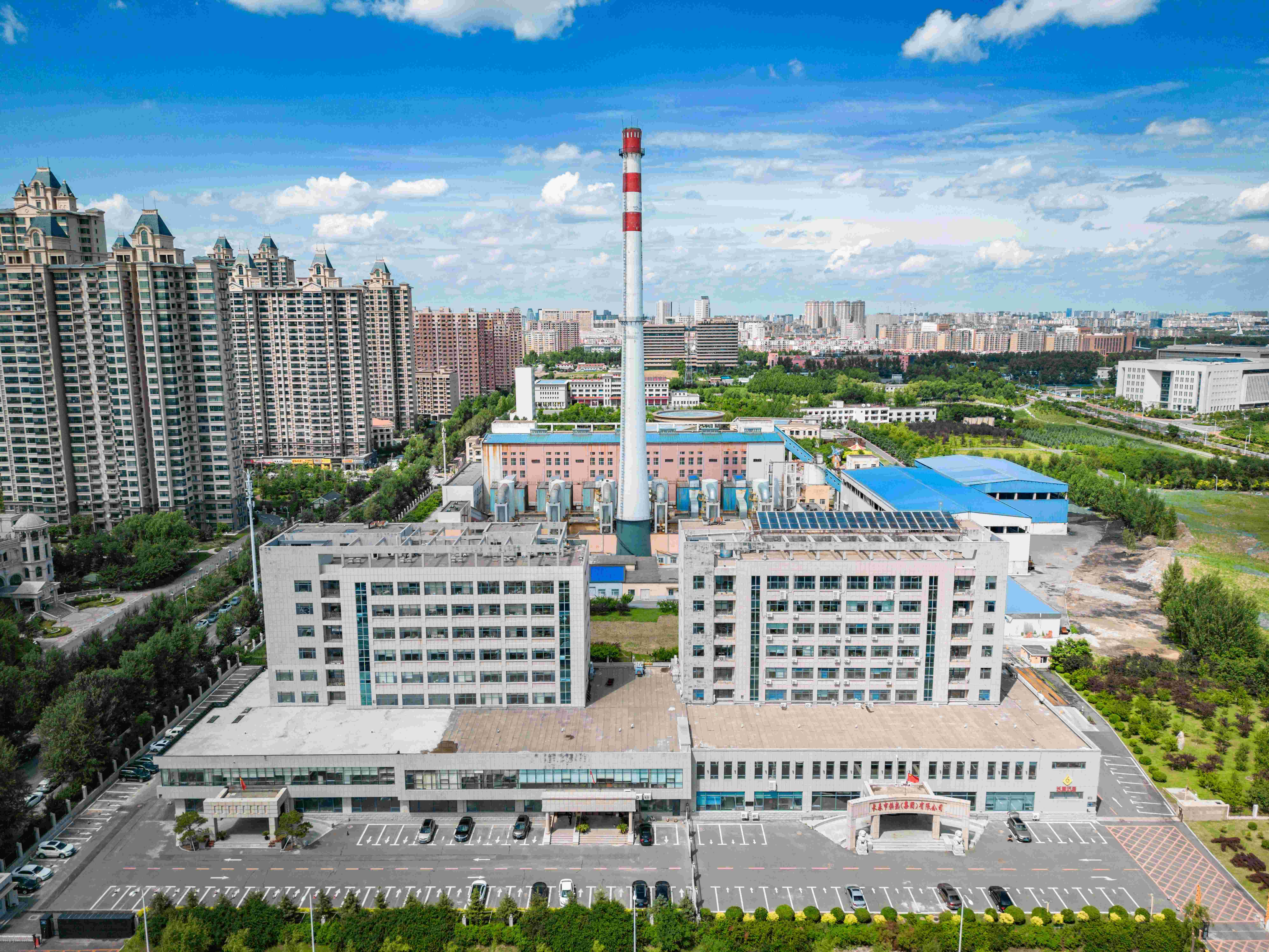 拉斯维加斯9888(中国游)官方网站