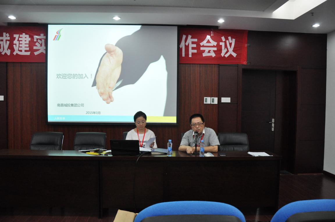中国·388vip太阳集团(Macau)有限公司-官方网站